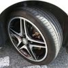 mercedes-benz a-class 2015 -MERCEDES-BENZ 【千葉 302ﾗ7643】--Benz A Class DBA-176042--WDD1760422J386260---MERCEDES-BENZ 【千葉 302ﾗ7643】--Benz A Class DBA-176042--WDD1760422J386260- image 9