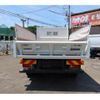 isuzu forward 2014 CFJ1603607 image 6