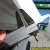 mitsubishi-fuso fighter 2023 CFJ9669251 image 17