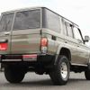 toyota land-cruiser-prado 1995 quick_quick_KD-KZJ78W_KZJ78-0038388 image 2