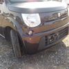 suzuki mr-wagon 2013 -SUZUKI--MR Wagon DBA-MF33S--MF33S-208204---SUZUKI--MR Wagon DBA-MF33S--MF33S-208204- image 18