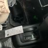 mitsubishi pajero-mini 2004 CFJ1668415 image 16