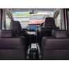 honda stepwagon 2014 -HONDA 【名変中 】--Stepwgn RK5--1424070---HONDA 【名変中 】--Stepwgn RK5--1424070- image 12