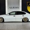 toyota aristo 2000 CFJ7918266 image 5