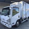 isuzu elf-truck 2014 GOO_NET_EXCHANGE_0700928A30241120W001 image 2