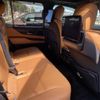 lexus lx 2023 quick_quick_3BA-VJA310W_VJA310-4033813 image 14