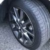 mazda axela 2017 -MAZDA--Axela BMLFS-108596---MAZDA--Axela BMLFS-108596- image 10