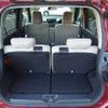 daihatsu cast 2018 CFJ1179554 image 4
