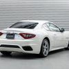 maserati granturismo 2019 quick_quick_MGTA1_ZAMVL45J000343142 image 4