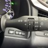 lexus rx 2018 CFJ1493063 image 10