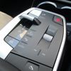 bmw x2 2024 CFJ1629123 image 10