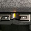 daihatsu boon 2019 CFJ1523211 image 6