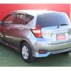 nissan note 2017 -NISSAN--Note DAA-HE12--HE12-026309---NISSAN--Note DAA-HE12--HE12-026309- image 17