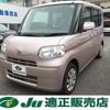 daihatsu tanto 2013 quick_quick_DBA-L375S_L375S-0683569 image 1