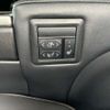 toyota granace 2021 CFJ1814048 image 10
