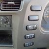 mitsubishi-fuso rosa-bus 2004 -MITSUBISHI 【名変中 】--Rosa BE64DJ--400008---MITSUBISHI 【名変中 】--Rosa BE64DJ--400008- image 19