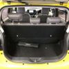 toyota passo 2020 quick_quick_5BA-M700A_M700A-0153398 image 5