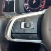 volkswagen golf 2018 -VOLKSWAGEN--VW Golf ABA-AUCHH--WVWZZZAUZJW222601---VOLKSWAGEN--VW Golf ABA-AUCHH--WVWZZZAUZJW222601- image 18