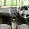 nissan note 2012 -NISSAN--Note DBA-E12--E12-016238---NISSAN--Note DBA-E12--E12-016238- image 2