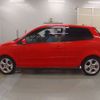 volkswagen polo 2006 -VOLKSWAGEN--VW Polo GH-9NBJX--WVWZZZ9NZ6Y169176---VOLKSWAGEN--VW Polo GH-9NBJX--WVWZZZ9NZ6Y169176- image 9