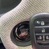 honda freed 2024 CFJ1798250 image 7