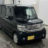 honda n-box 2012 quick_quick_DBA-JF1_1136912 image 1