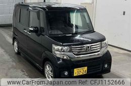 honda n-box 2012 quick_quick_DBA-JF1_1136912