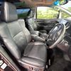 toyota alphard 2019 quick_quick_AGH30W_AGH30-0272243 image 7