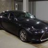 lexus is 2019 -LEXUS--Lexus IS DAA-AVE30--AVE30-5080812---LEXUS--Lexus IS DAA-AVE30--AVE30-5080812- image 5