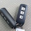 honda n-box 2012 -HONDA--N BOX DBA-JF1--JF1-1082036---HONDA--N BOX DBA-JF1--JF1-1082036- image 32