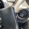 mazda cx-3 2020 CFJ1801109 image 21