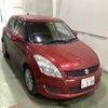 suzuki swift 2012 -SUZUKI 【水戸 536ﾇ530】--Swift ZC72S--147964---SUZUKI 【水戸 536ﾇ530】--Swift ZC72S--147964- image 1