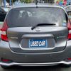 nissan note 2019 -NISSAN--Note DAA-HE12--HE12-289629---NISSAN--Note DAA-HE12--HE12-289629- image 9