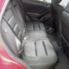 mazda cx-5 2014 -MAZDA--CX-5 KE2AW-132100---MAZDA--CX-5 KE2AW-132100- image 9
