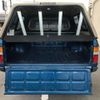 toyota hilux-pick-up 1992 CFJ1867751 image 53