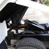 mitsubishi-fuso canter 2003 CFJ1568490 image 26