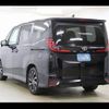 toyota noah 2023 quick_quick_MZRA90W_MZRA90-0072331 image 17