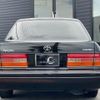 toyota crown 1999 quick_quick_GS151H_GS151-0042463 image 15