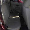 subaru r2 2004 CFJ0550971 image 10