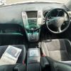 toyota harrier 2010 -TOYOTA--Harrier DAA-MHU38W--MHU38-2075085---TOYOTA--Harrier DAA-MHU38W--MHU38-2075085- image 2