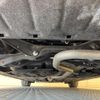 honda civic 2023 CFJ1513171 image 19