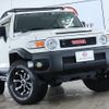 toyota fj-cruiser 2016 GOO_JP_700250572030240306002 image 45