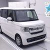 honda n-box 2023 CFJ1669571 image 1