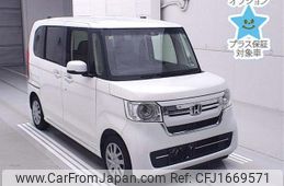 honda n-box 2023 CFJ1669571