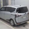 toyota sienta 2017 -TOYOTA--Sienta DBA-NHP170G--NHP170-7103870---TOYOTA--Sienta DBA-NHP170G--NHP170-7103870- image 11