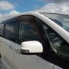 nissan serena 2011 -NISSAN--Serena DBA-FC26--FC26-041659---NISSAN--Serena DBA-FC26--FC26-041659- image 9