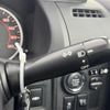 toyota wish 2016 -TOYOTA--Wish DBA-ZGE20G--ZGE20-6035566---TOYOTA--Wish DBA-ZGE20G--ZGE20-6035566- image 21
