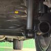 nissan serena 2020 quick_quick_GFC27_GFC27-200957 image 20
