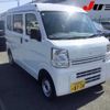 suzuki every 2020 -SUZUKI 【伊勢志摩 480ｱ8734】--Every DA17V--470998---SUZUKI 【伊勢志摩 480ｱ8734】--Every DA17V--470998- image 1