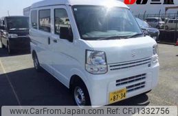 suzuki every 2020 -SUZUKI 【伊勢志摩 480ｱ8734】--Every DA17V--470998---SUZUKI 【伊勢志摩 480ｱ8734】--Every DA17V--470998-